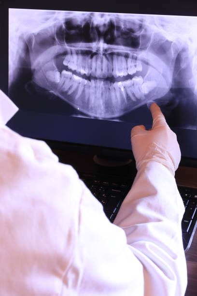 Best Emergency Denture Repair in Fort Morgan, CO